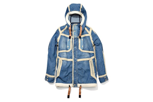 white-mountaineering-2012-