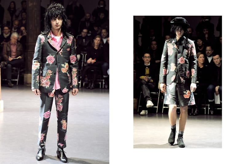 comme-des-garcons-2012-