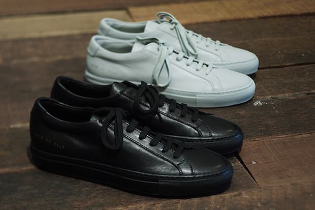 common projects 43