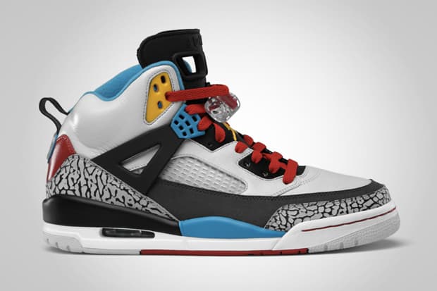bordeaux spizike
