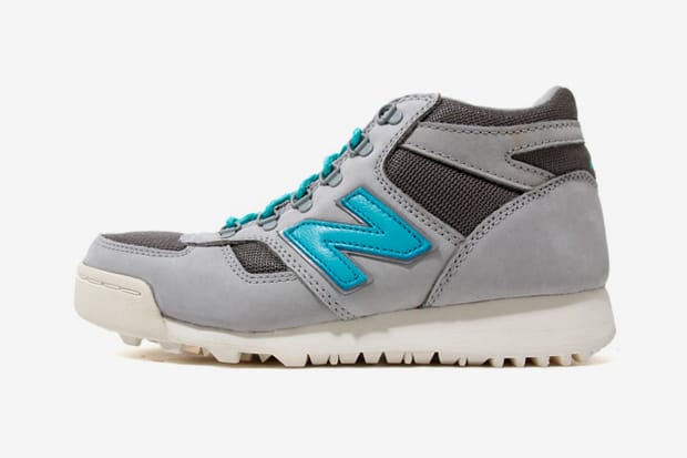 Nb h710 online