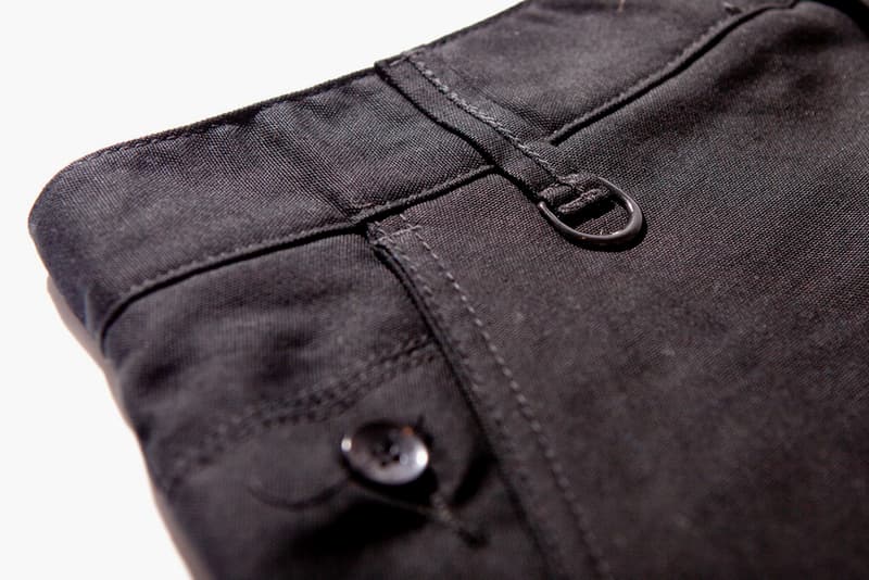 hypebeast jogging pants