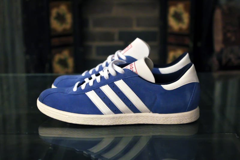 adidas Archive Team GB Originals Collection | Hypebeast