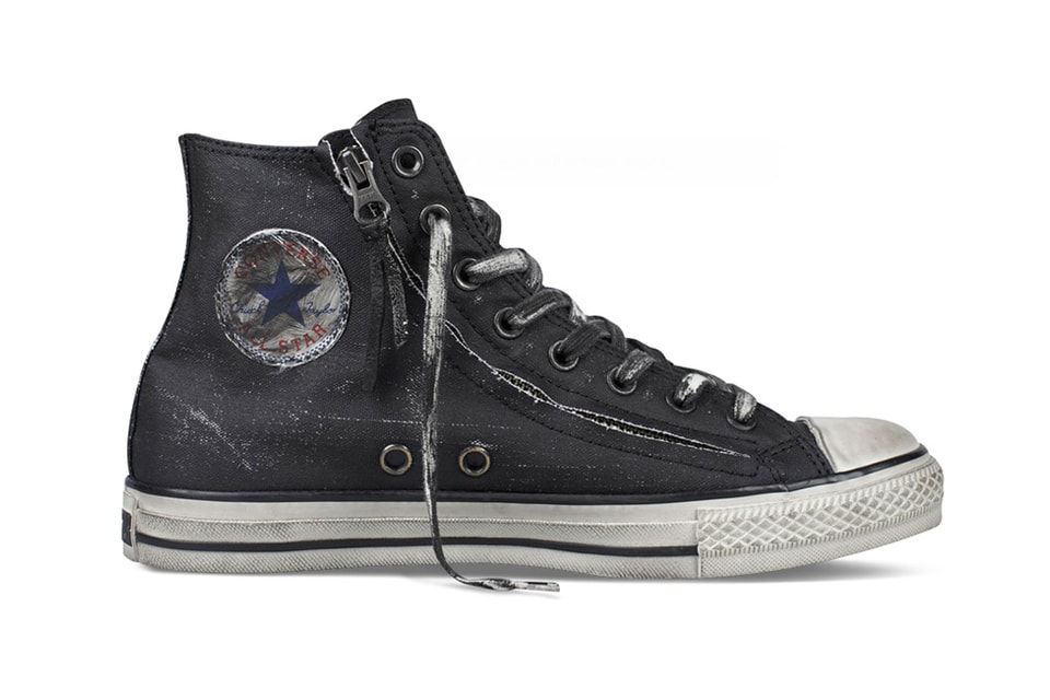 converse jp ltt ox