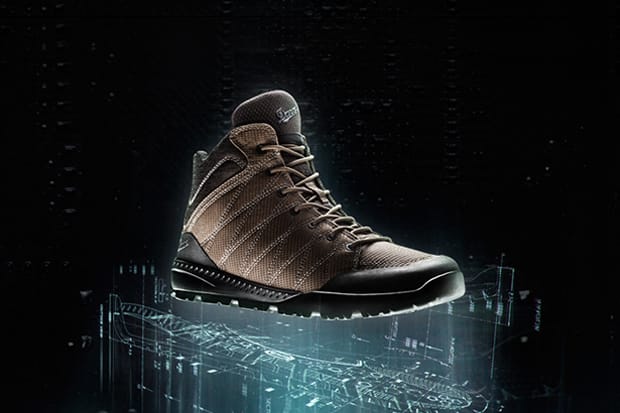 Danner melee 3 sale