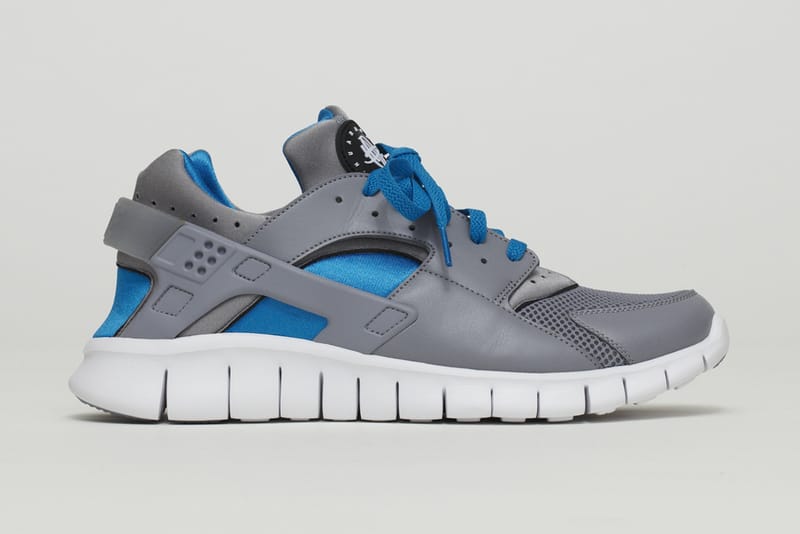 Nike air huarache free run outlet nm