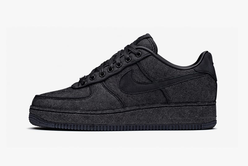 Nike air shop force xxx