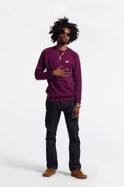 STUSSY 2012辰年限定モデル スカジャン - メルカリ