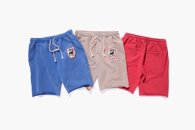 STUSSY BASECONTROL イヤーマフ ネイビー - メルカリ