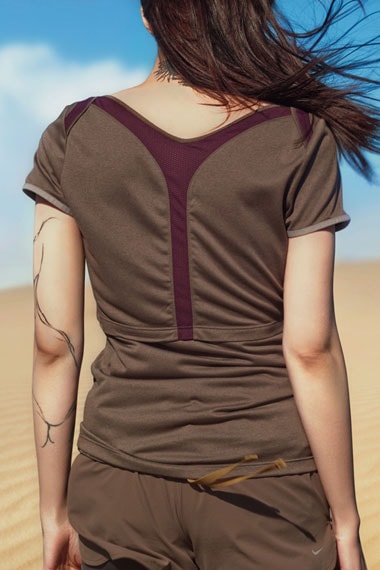 jordan retro 11 mens white