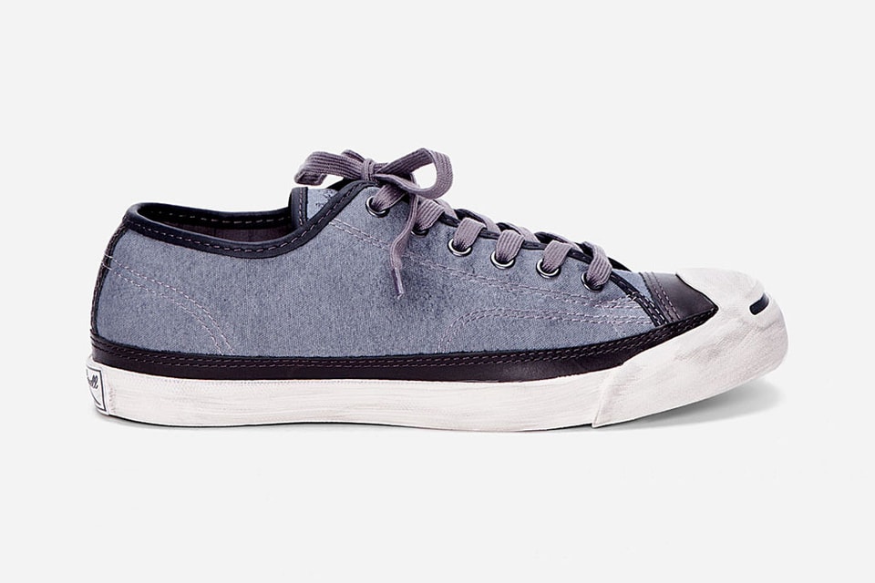 converse jack purcell john varvatos