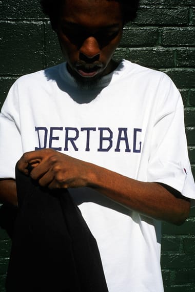 希少 zepanese club dertbag tee XLの+spbgp44.ru