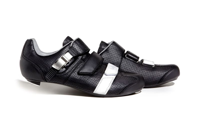 Rapha grand deals tour shoes