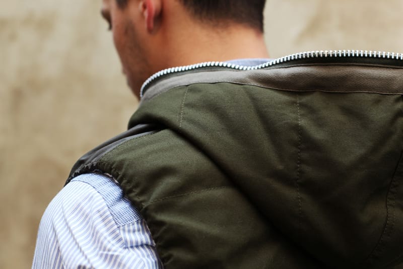 JUNYA WATANABE comme des garcons 2012 玉虫 JUNYA WATANABE comme des garcons 2012 玉虫 JUNYA WATANABE comme