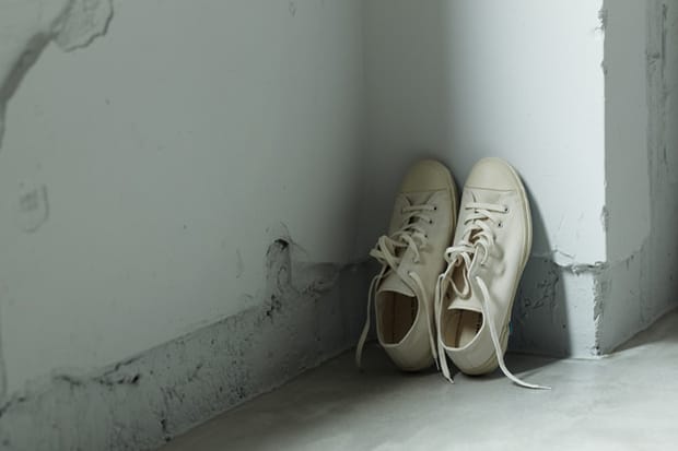 Shoes Like Pottery Footwear | Hypebeast