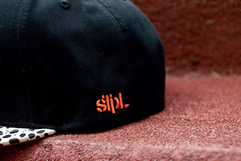 Staple best sale pigeon snapback