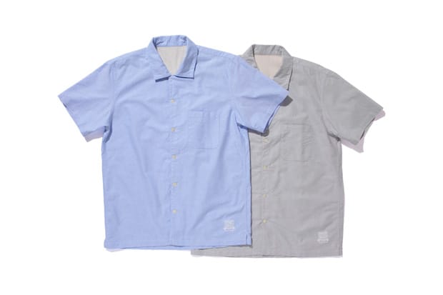 Stussy Livin' General Store New Releases | Hypebeast