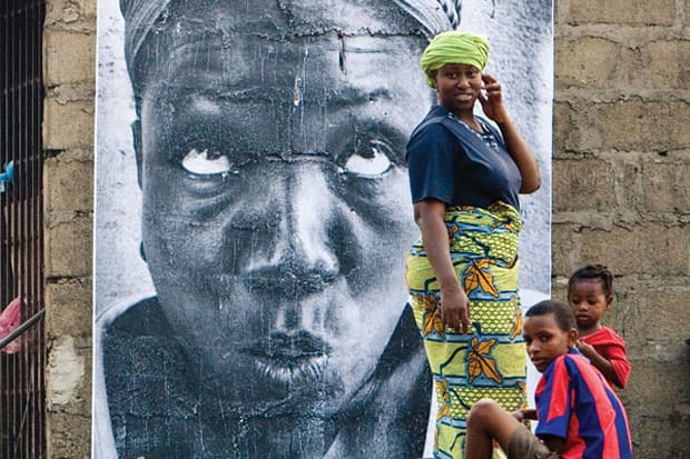 Juxtapoz Magazine Issue #136 | Hypebeast