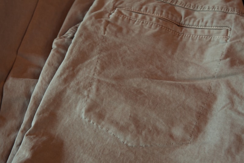 Nudie Jeans 2012 Fall/Winter Collection Preview | Hypebeast