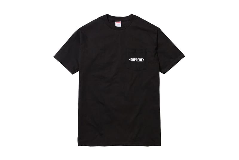 Supreme independent t clearance shirt