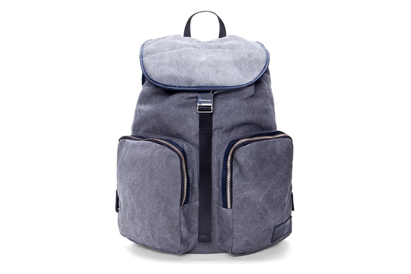 Hype space storm outlet backpack