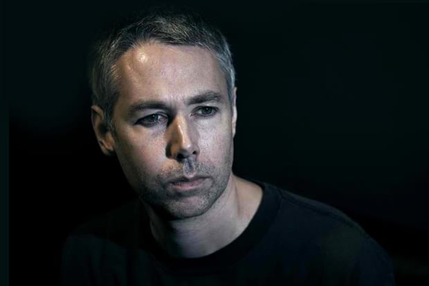 Adam Yauch Of The Beastie Boys Passes Away At 47 | Hypebeast