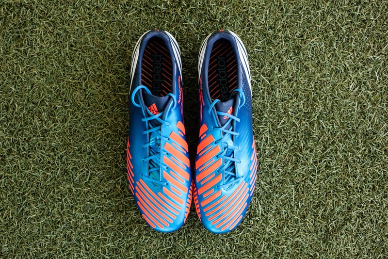 Adidas predator outlet zones 2016