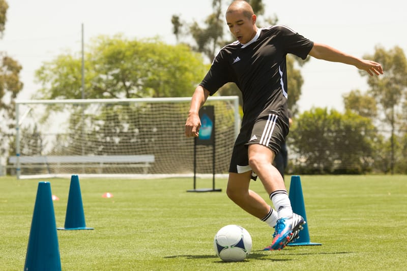 Adidas predator shop lethal zones