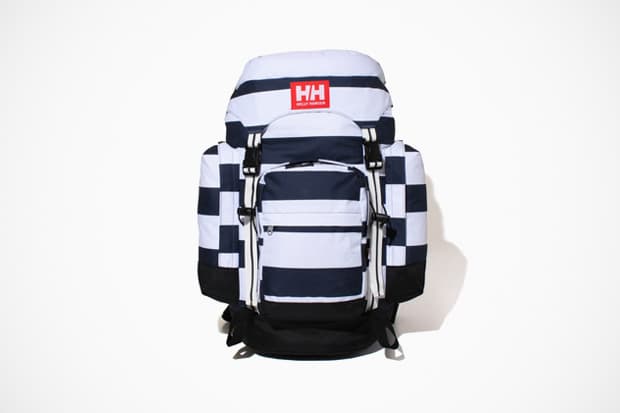 helly hansen oslo backpack