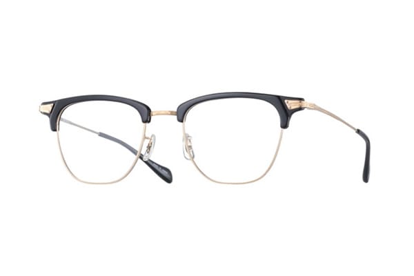 Oliver Peoples 