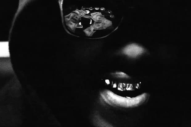 spaceghostpurrp tha black god instrumental