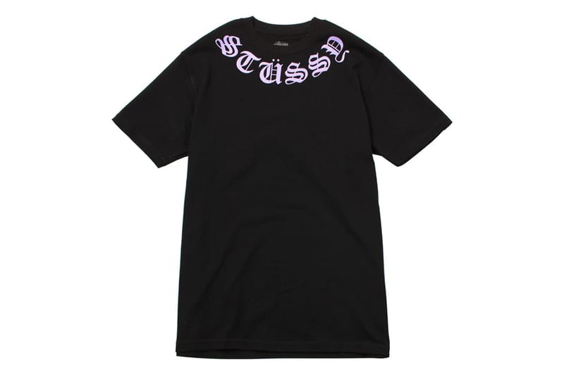 ideaswam 黒　ida supreme stussy supreme、ideaswam、ida、stussy Best Style Releases: Supreme
