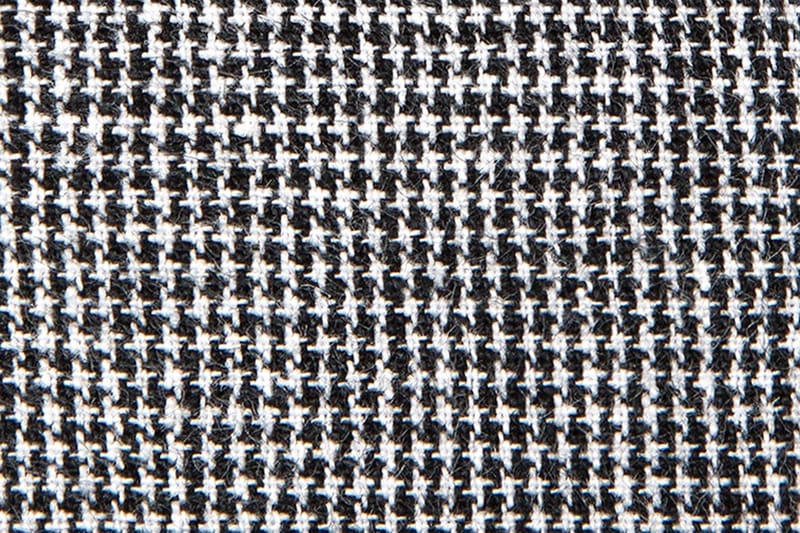 Hypebeast Materials | Hypebeast
