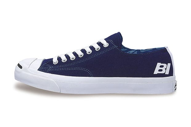 Converse international clearance