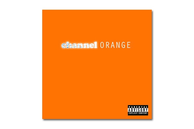 frank-ocean-channel-orange-album-review-