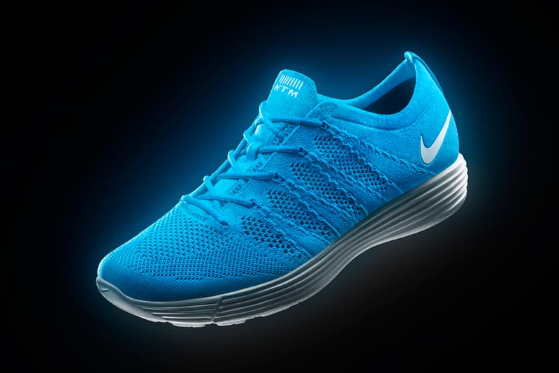 nike 2012