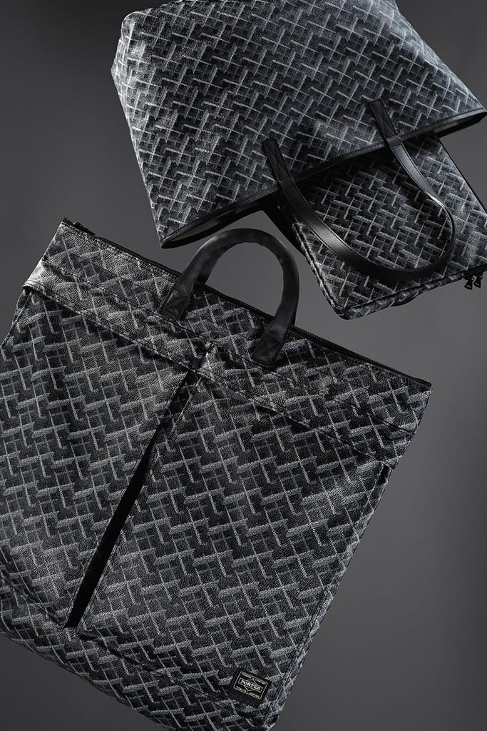 OriginalFake 2012 Fall/Winter Collection | Hypebeast OriginalFake 2012 Fall/Winter Collection | Hypebeast