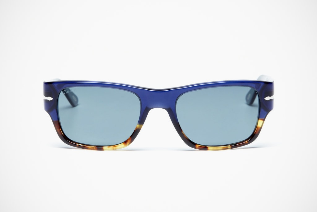 tom ford humphrey sunglasses