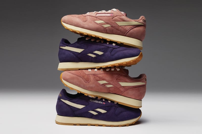 Comprar best sale reebok classic