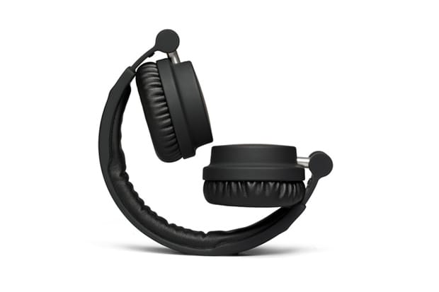 Urbanears discount zinken headphones