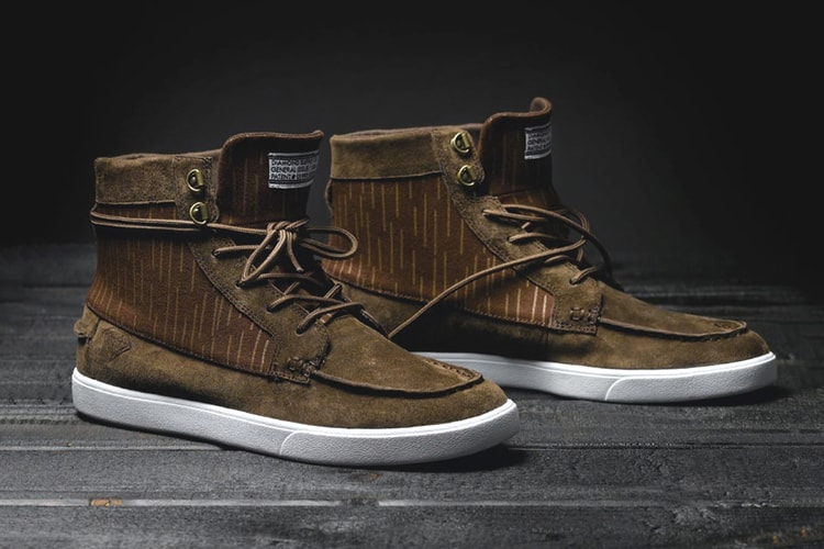 Hype Beast Shoe Stores Hype Beast Shoe Stores