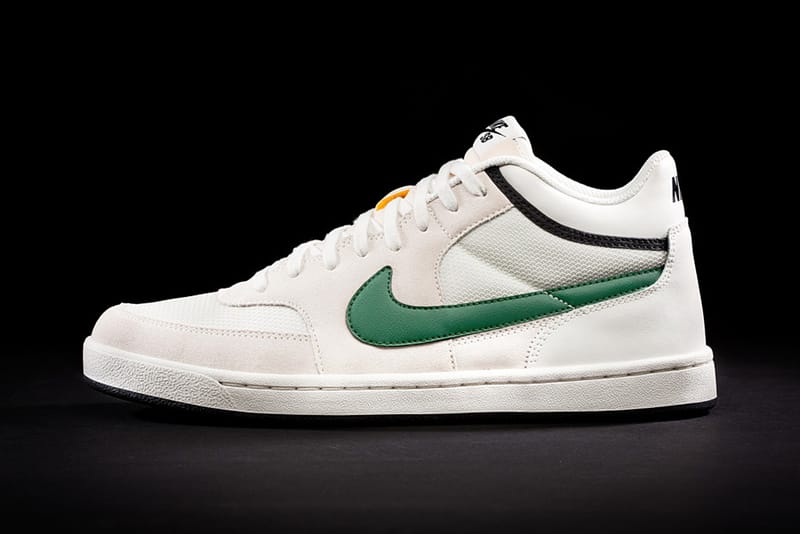 Nike sb 2025 gino iannucci