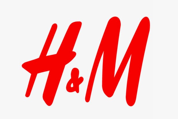 H & m clearance manhattan