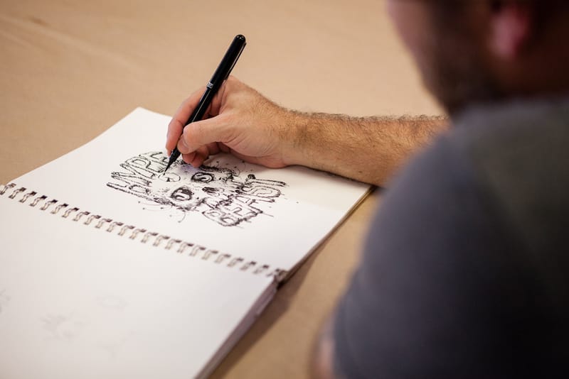 pen | Search | Hypebeast