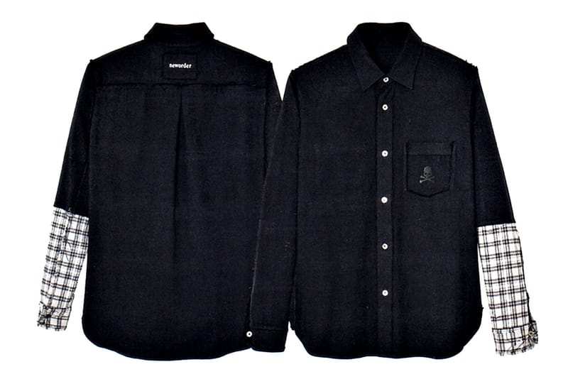 sense-mastermind-japan-2012-
