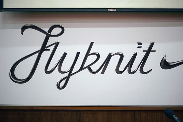 The HYPEBEAST Review: Nike Flyknit Racers | Hypebeast