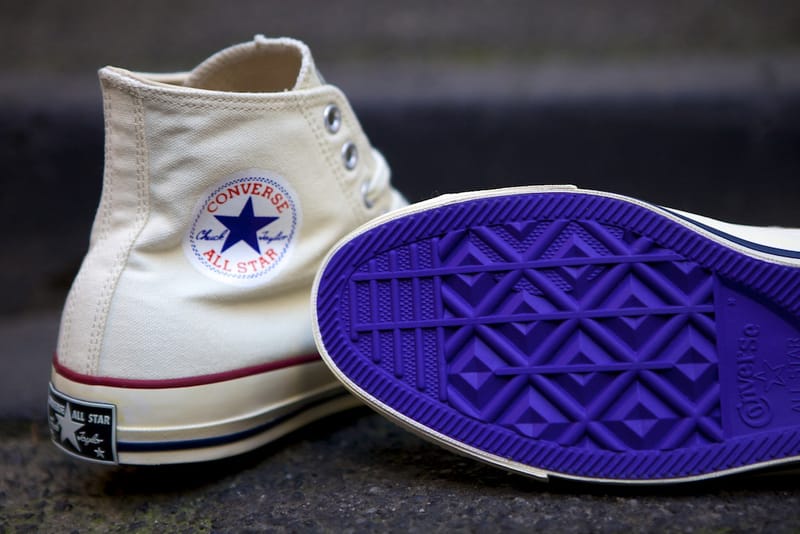 Chuck on sale 7 purple