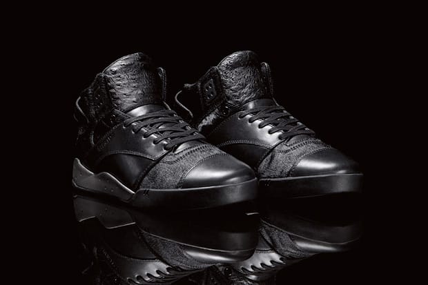 Supra skytop outlet x