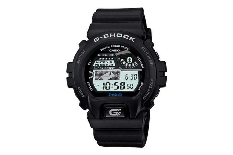 Dw 8900 g discount shock