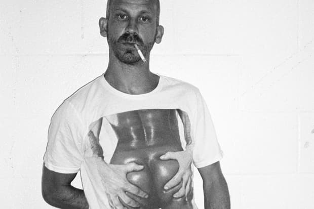 dvs jason dill